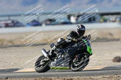 media/Dec-06-2025-CVMA (Sat) [[4a896cc04c]]/Race 7-Formula 40 Open/